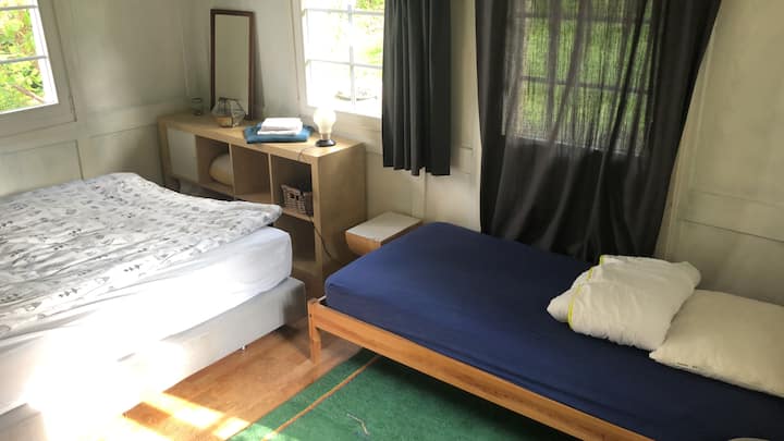 ห้องนอน3