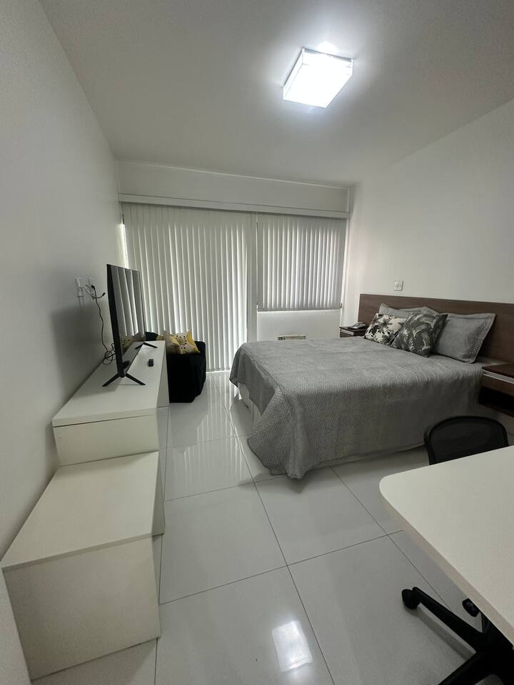 Спална соба