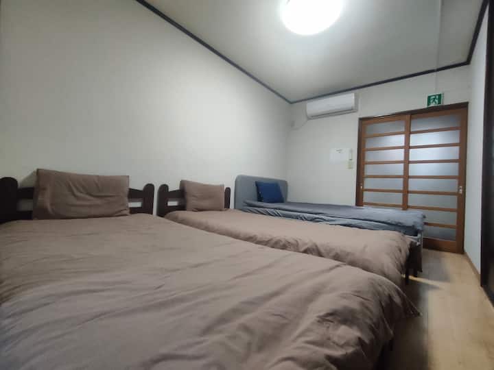 ห้องนอน2