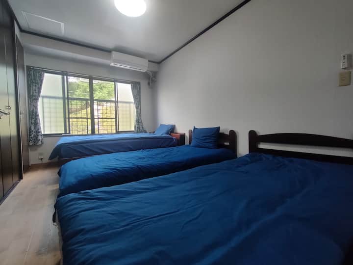 ห้องนอน1