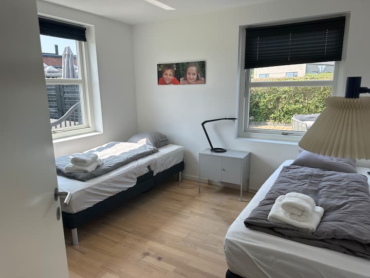 საძინებელი 3