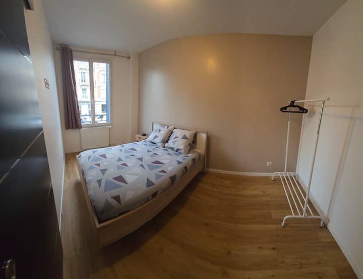 ห้องนอน1