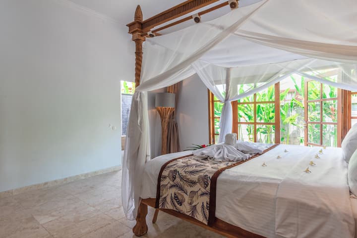 ห้องนอน1