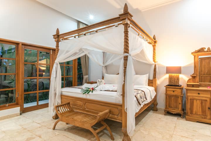 ห้องนอน3