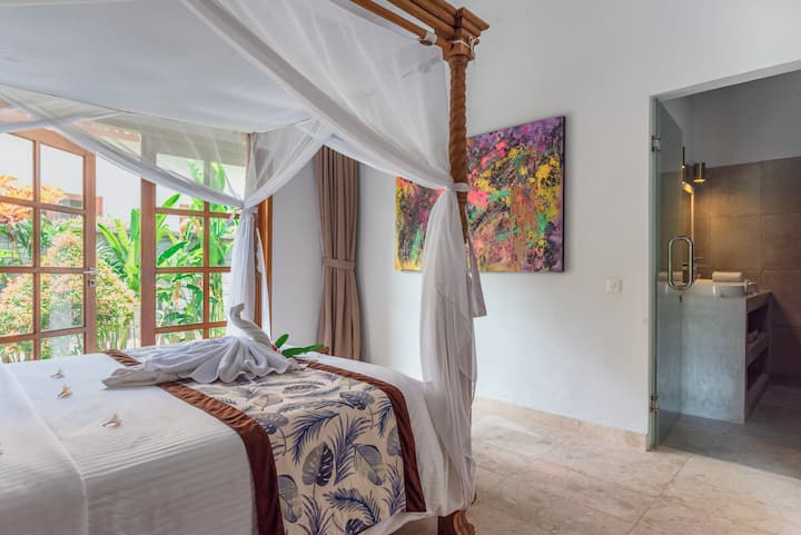 ห้องนอน2