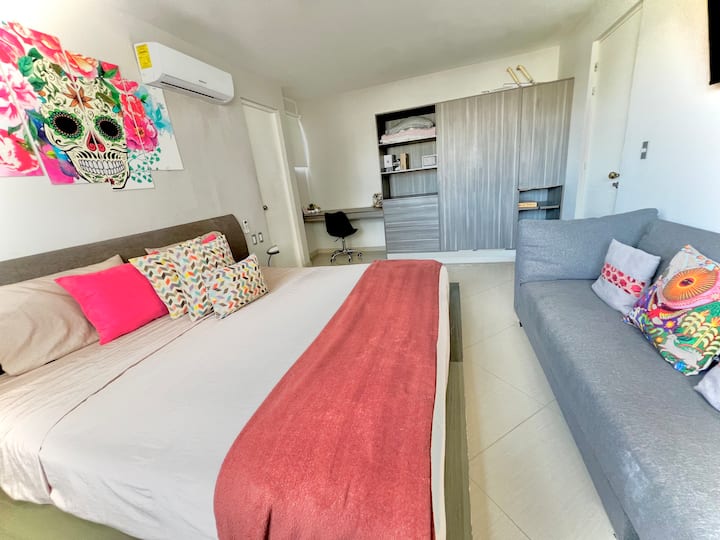 Спална соба