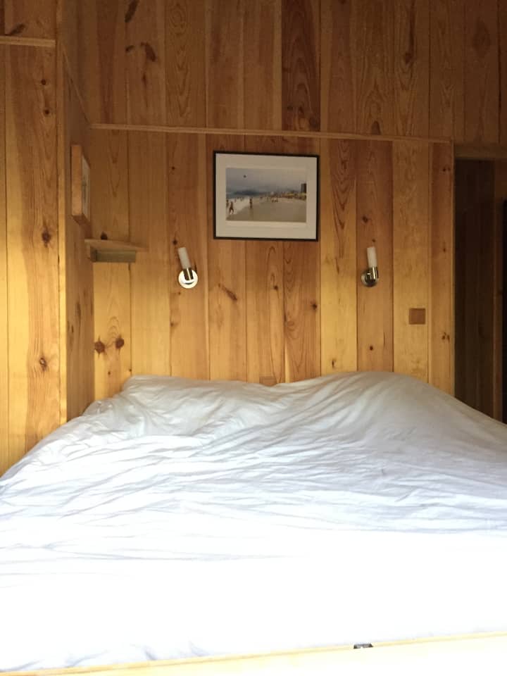 საძინებელი 2