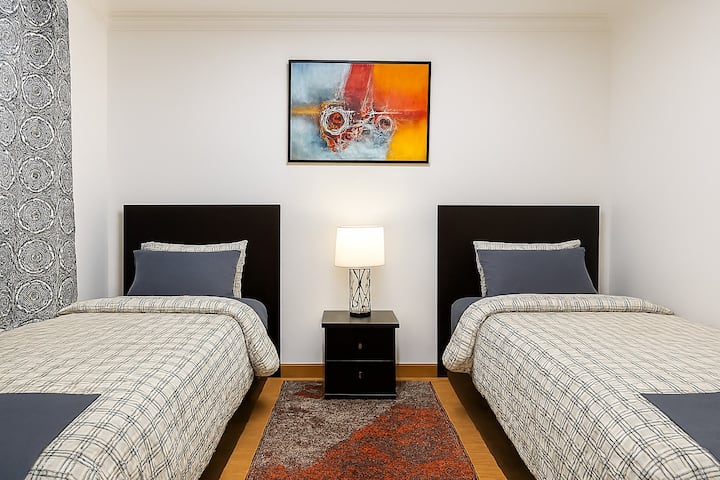Chambre 2