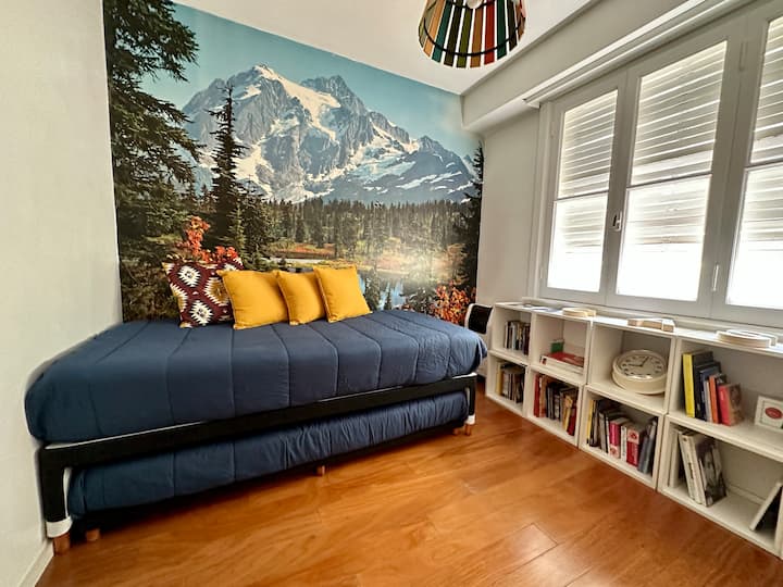 Habitación 2