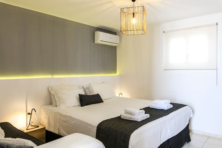 Habitación 2