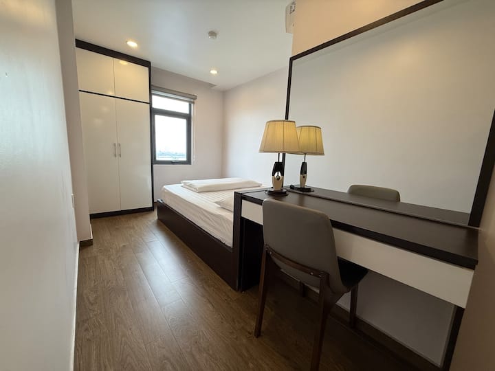 Chambre 2