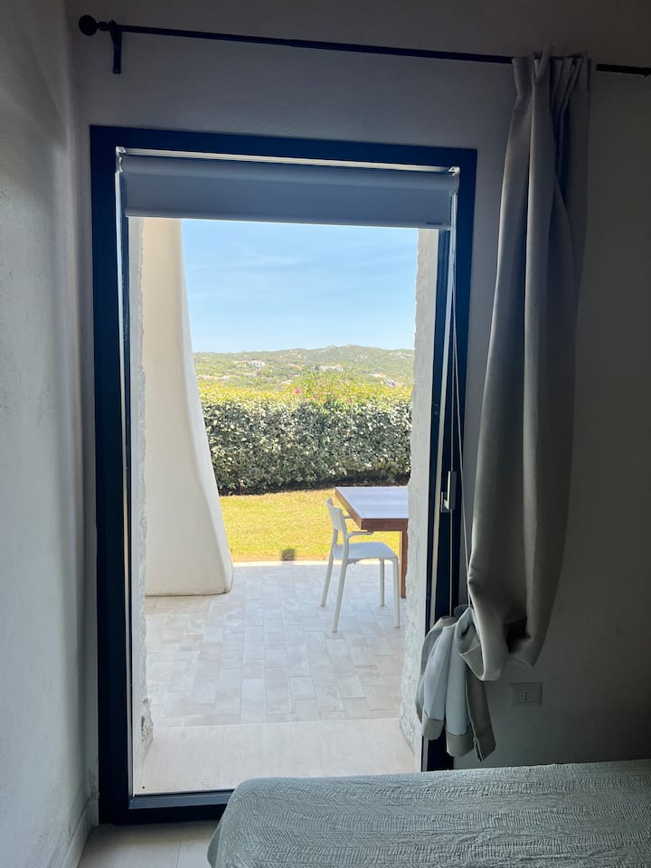 Спална соба 2