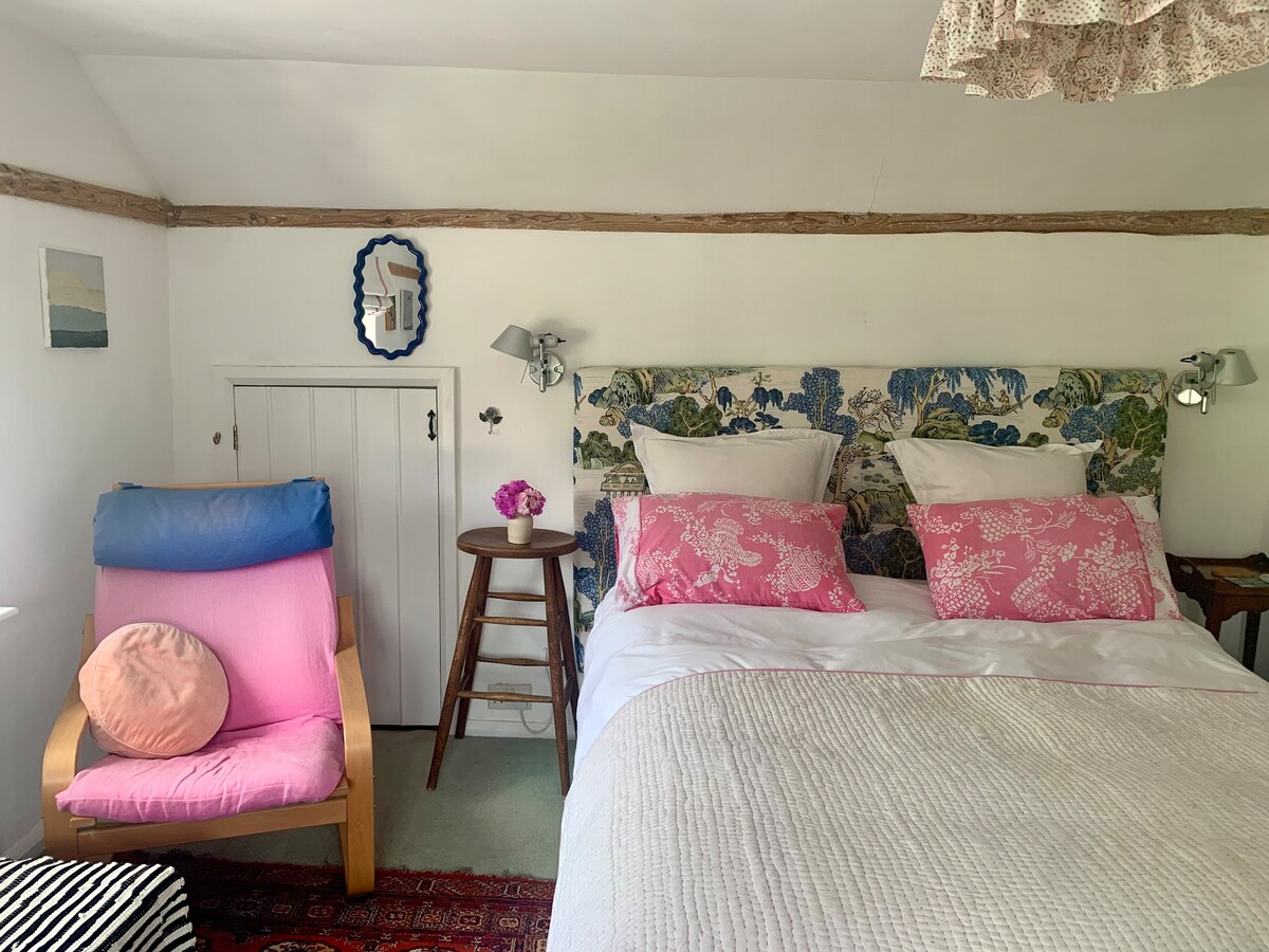 Спална соба