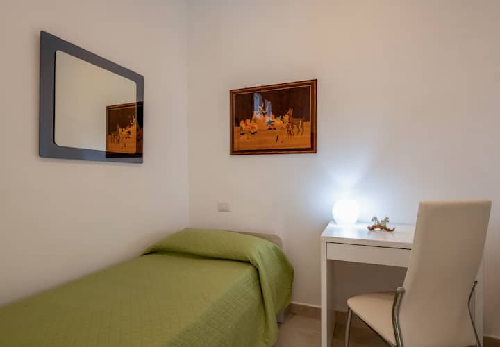 ห้องนอน2