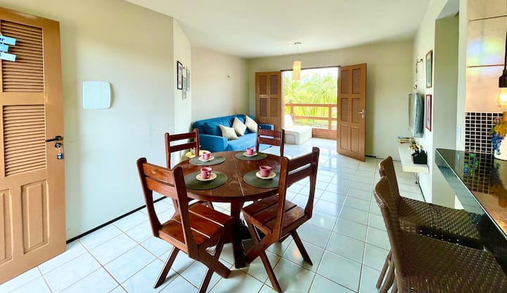 მისაღები ოთახი