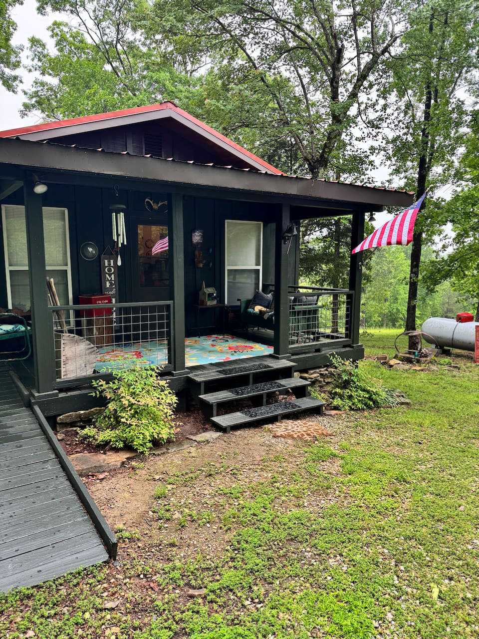 Mountain View Cabin Vacation Rentals | Airbnb