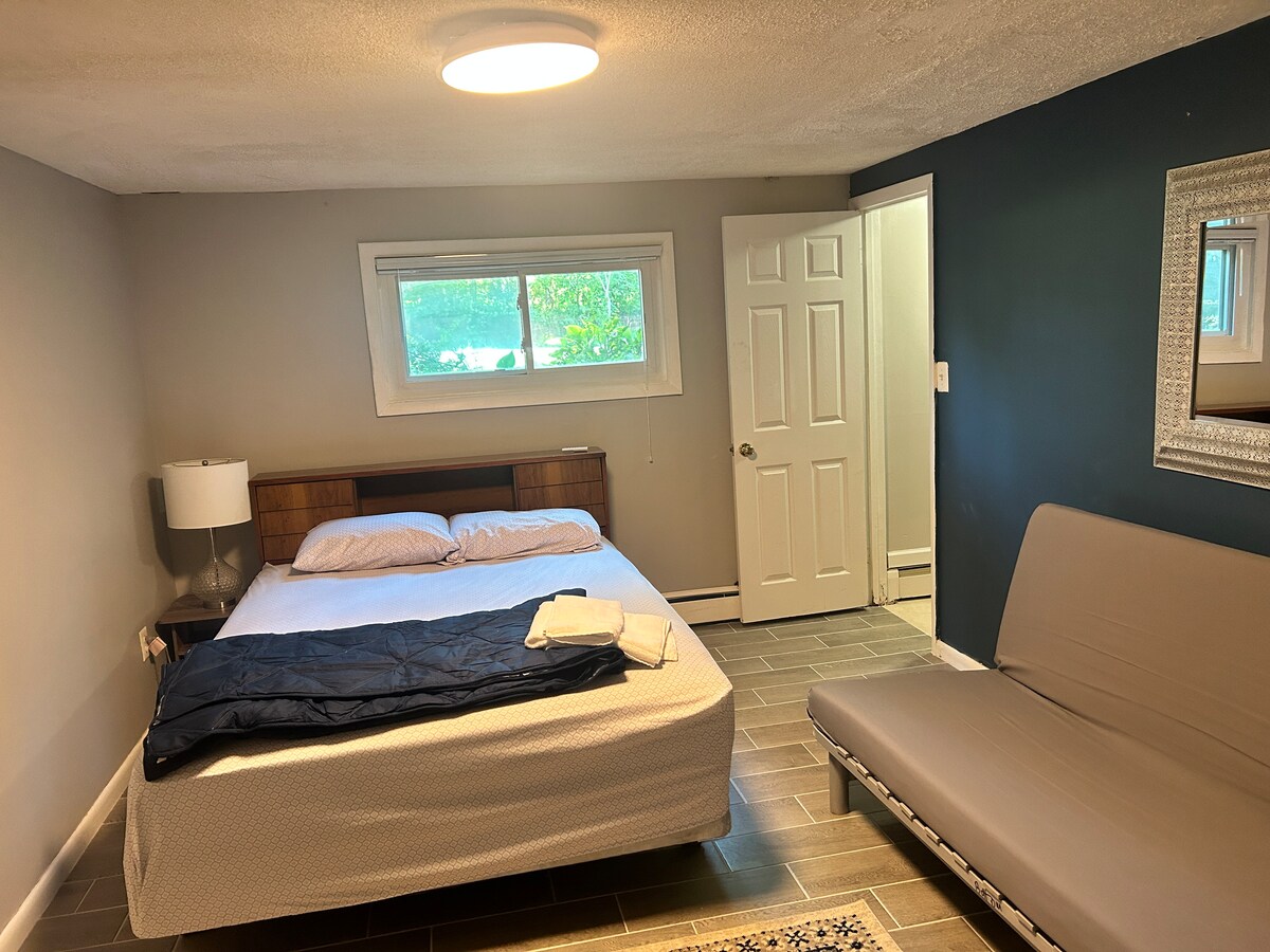 ห้องนอน4