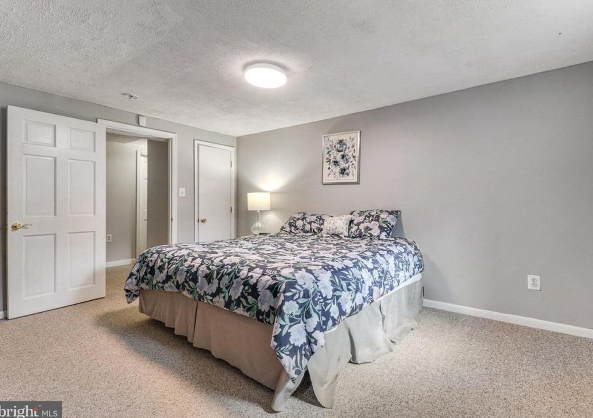 ห้องนอน3