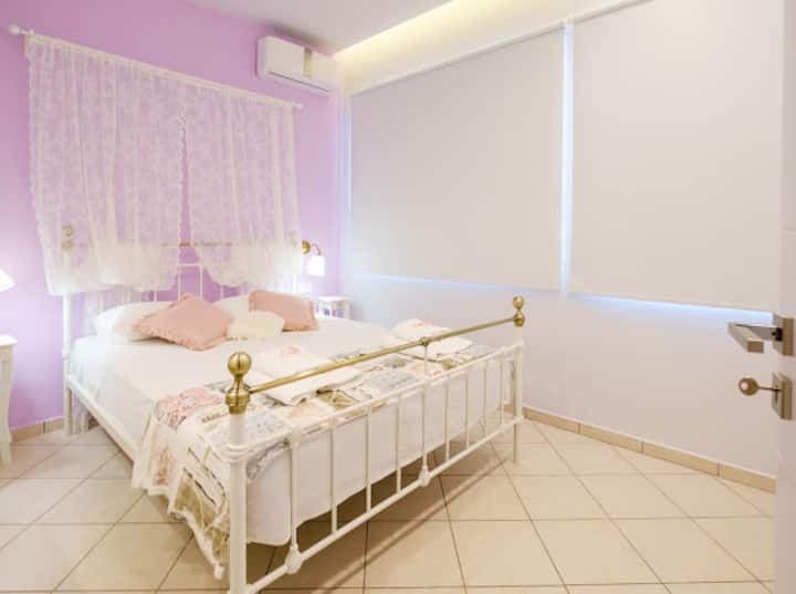 Quarto 1