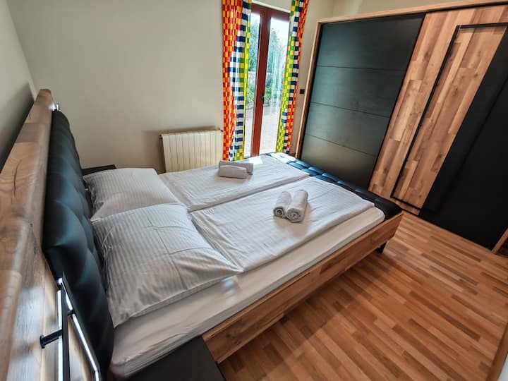 Chambre 2