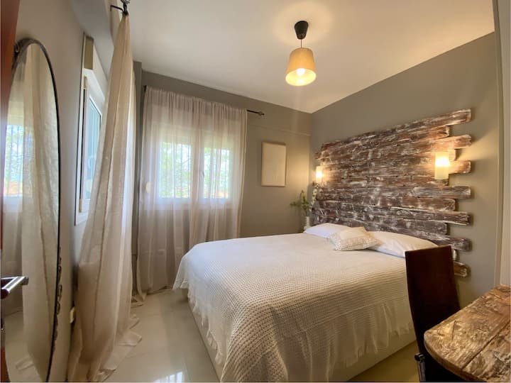 Habitación 2
