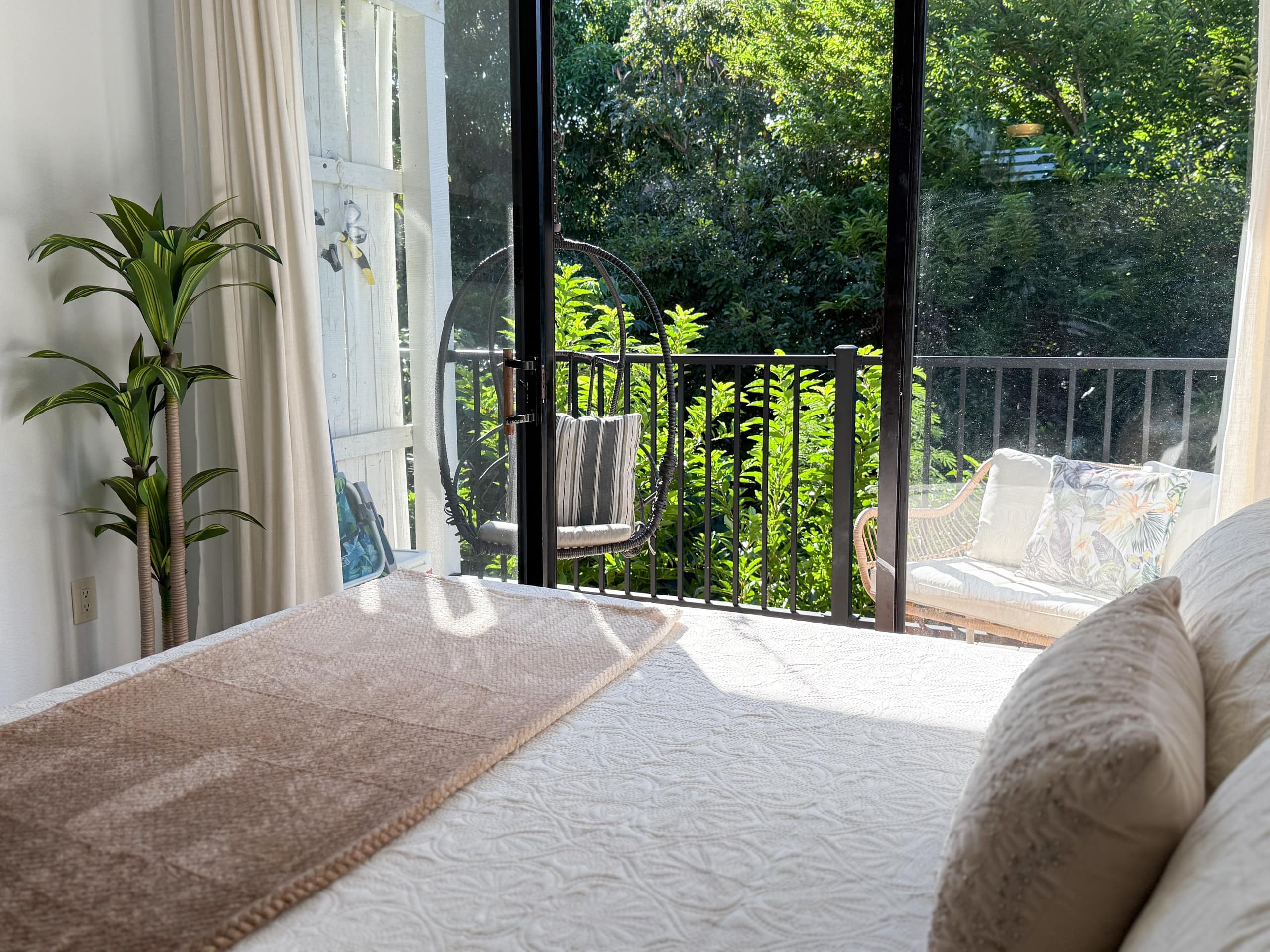 Condo in Princeville · ★4.87 · 1 bedroom · 1 bed · 1 bath - Image 39
