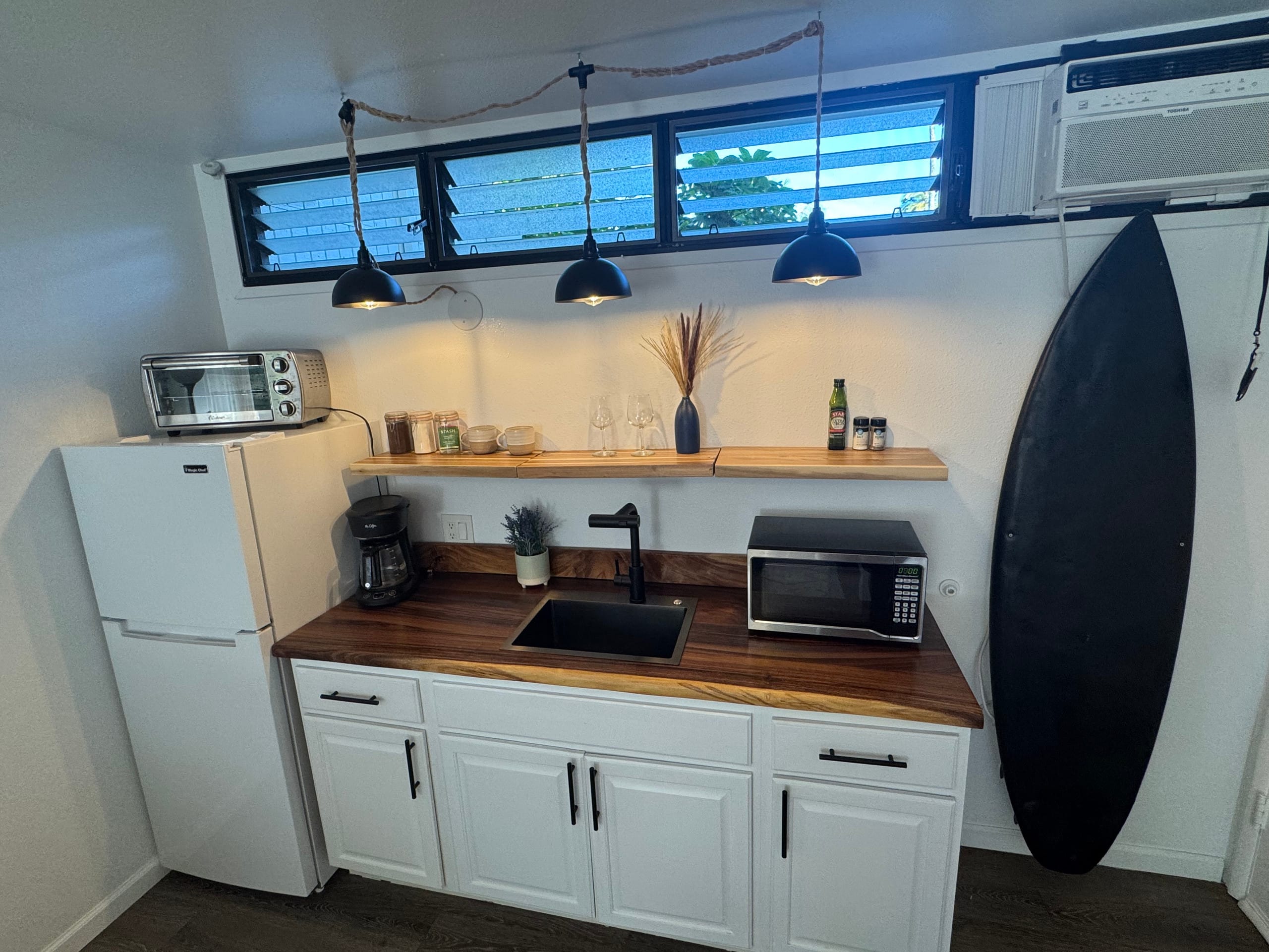 Condo in Princeville · ★4.87 · 1 bedroom · 1 bed · 1 bath - Image 51