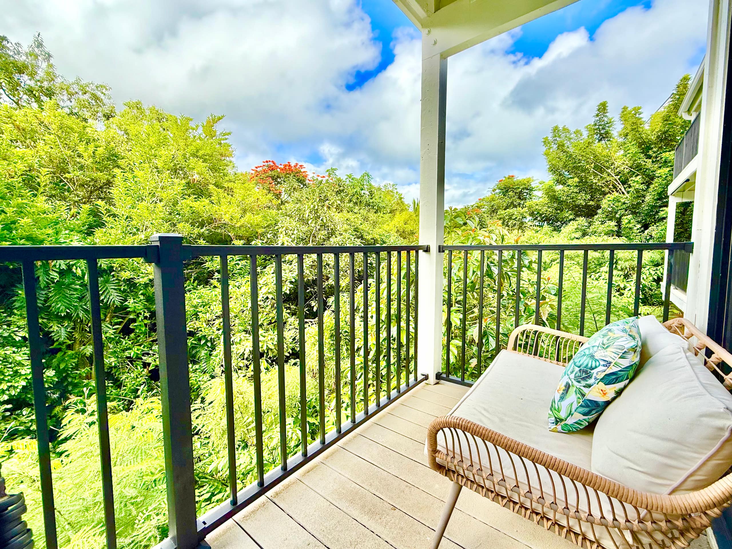 Condo in Princeville · ★4.87 · 1 bedroom · 1 bed · 1 bath - Image 20
