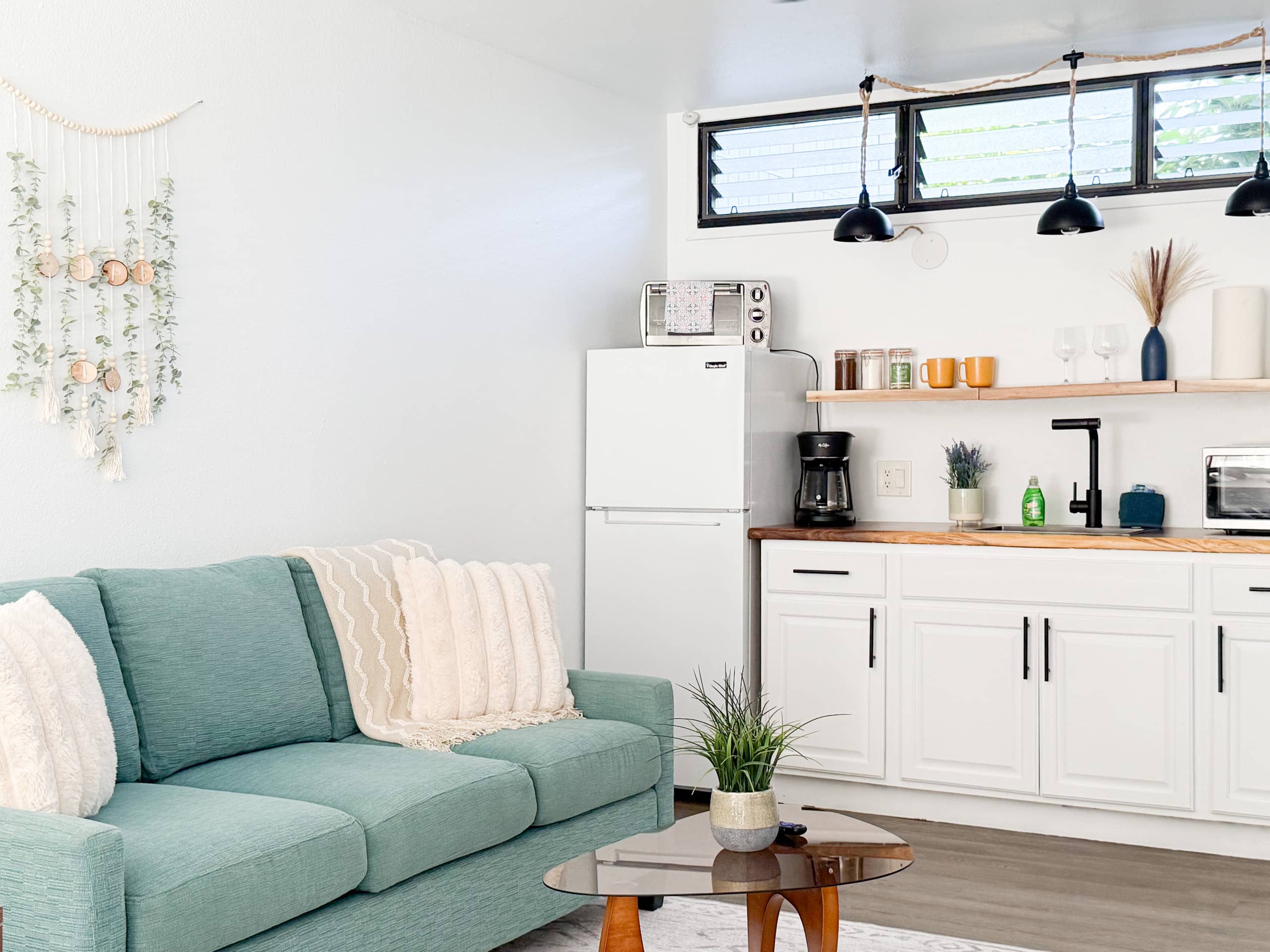 Condo in Princeville · ★4.87 · 1 bedroom · 1 bed · 1 bath - Image 29