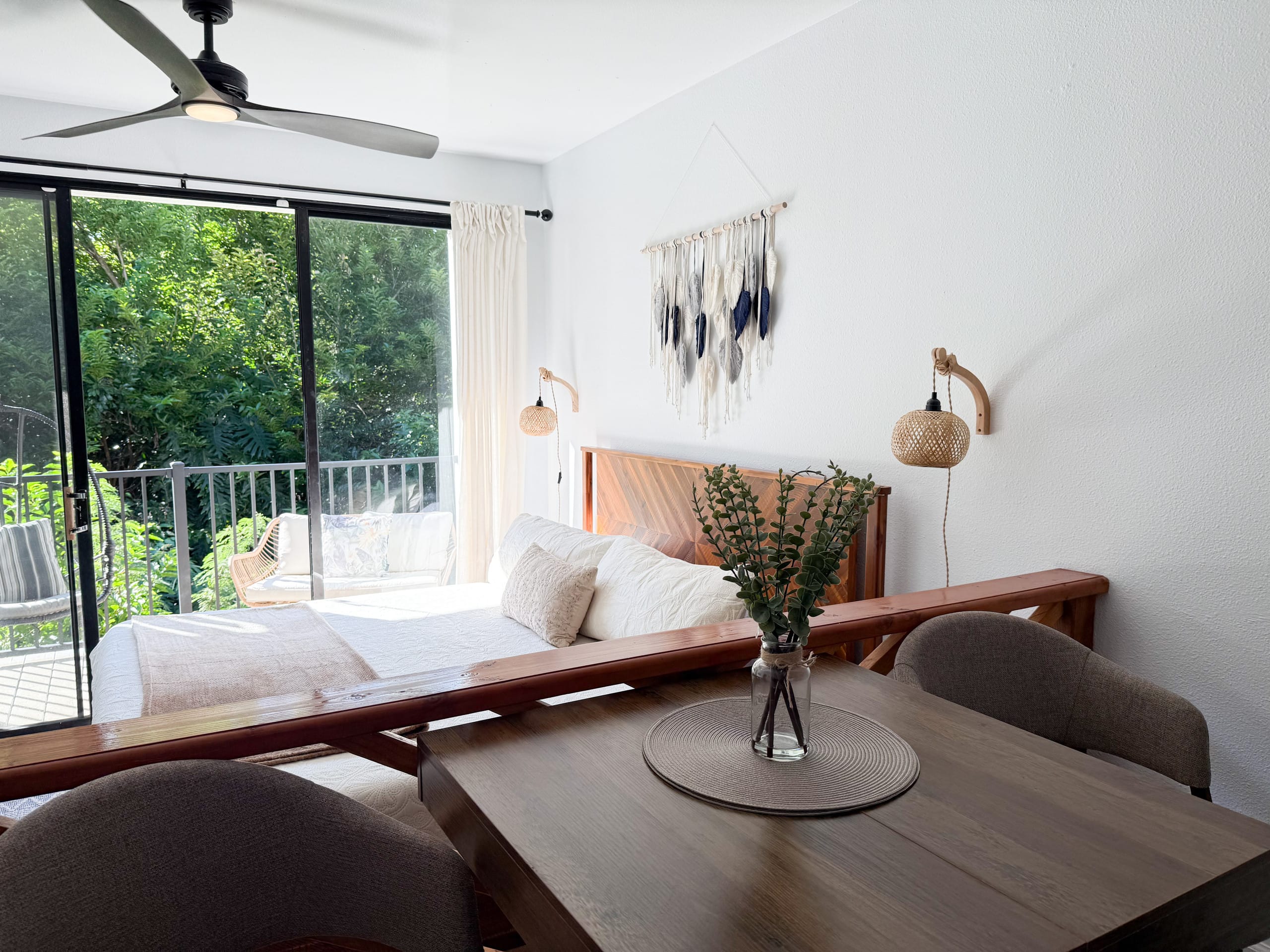 Condo in Princeville · ★4.87 · 1 bedroom · 1 bed · 1 bath - Image 49