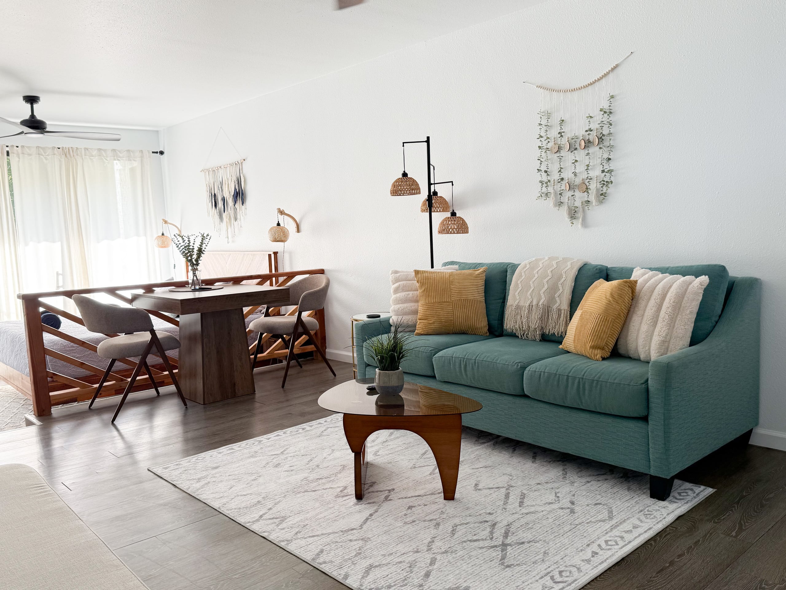 Condo in Princeville · ★4.87 · 1 bedroom · 1 bed · 1 bath - Image 57