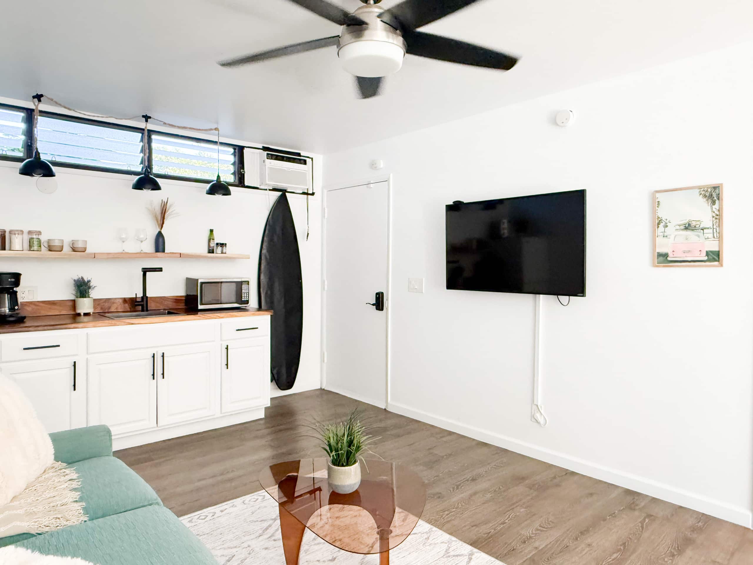 Condo in Princeville · ★4.87 · 1 bedroom · 1 bed · 1 bath - Image 33