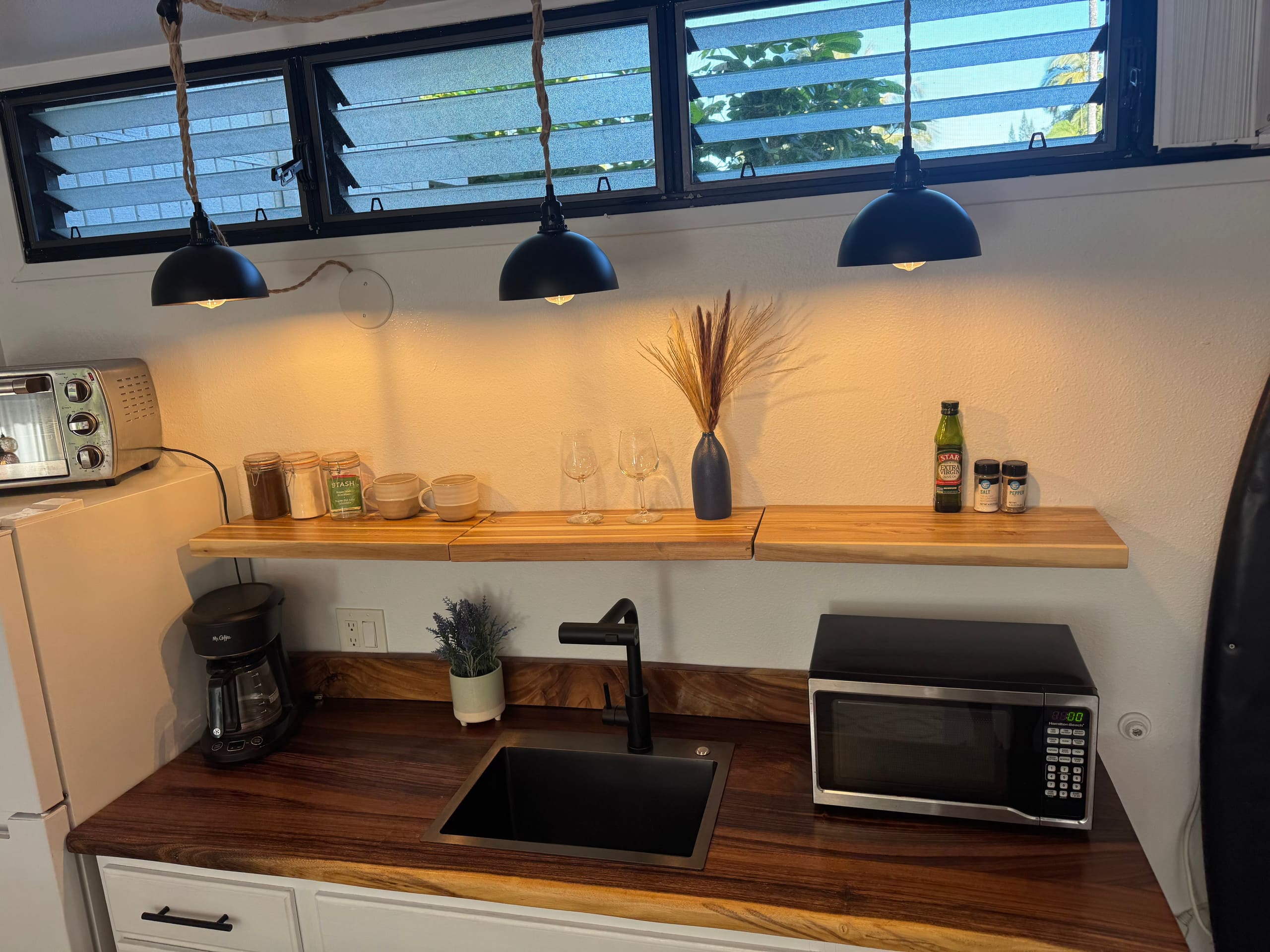 Condo in Princeville · ★4.87 · 1 bedroom · 1 bed · 1 bath - Image 53