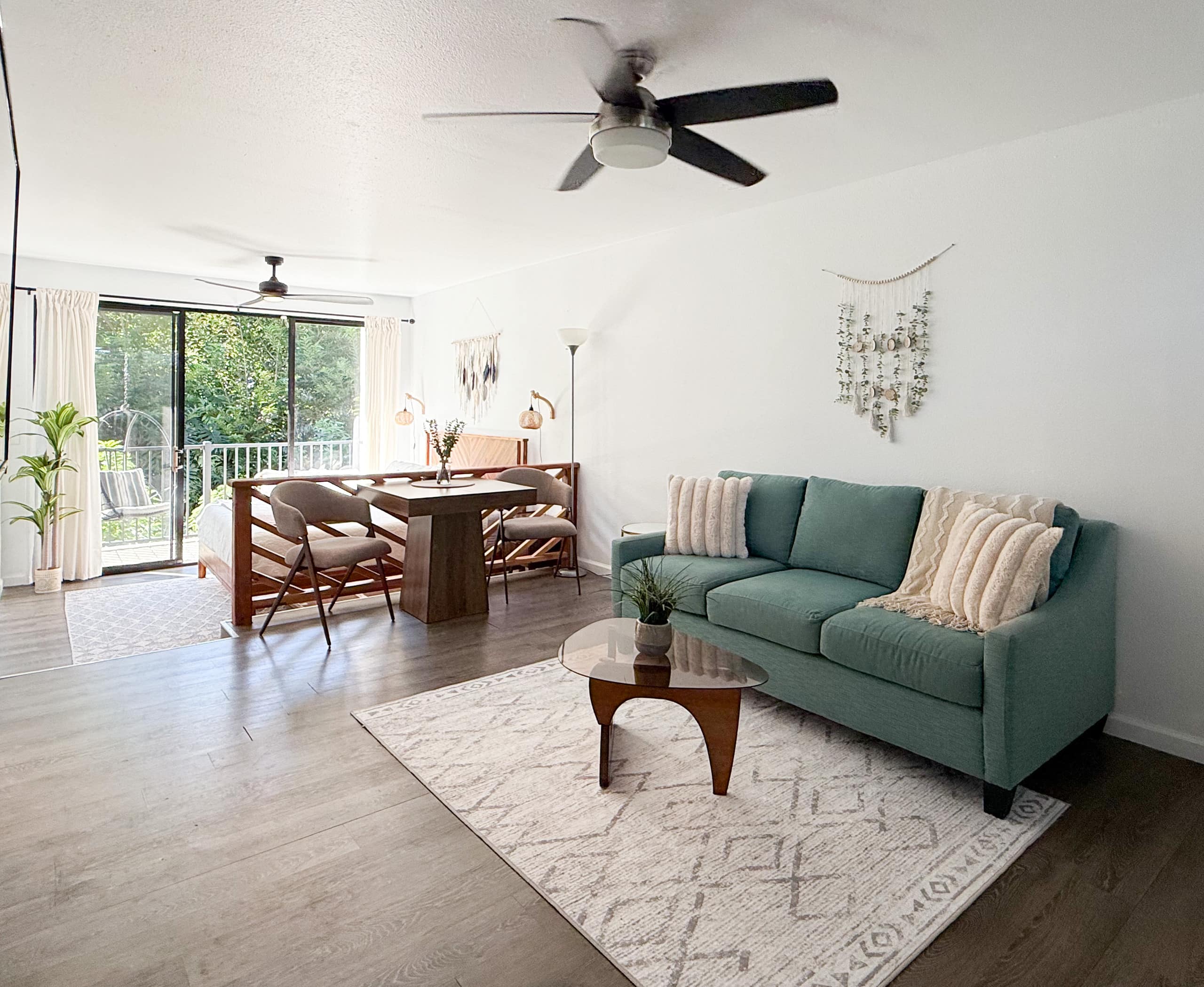 Condo in Princeville · ★4.87 · 1 bedroom · 1 bed · 1 bath - Image 4