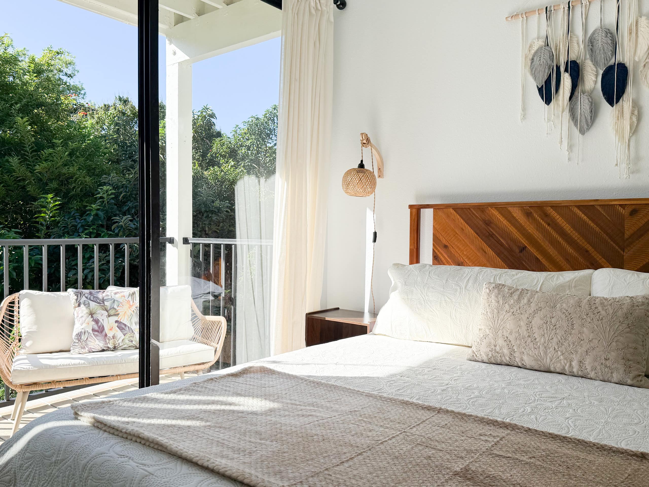 Condo in Princeville · ★4.87 · 1 bedroom · 1 bed · 1 bath - Image 6
