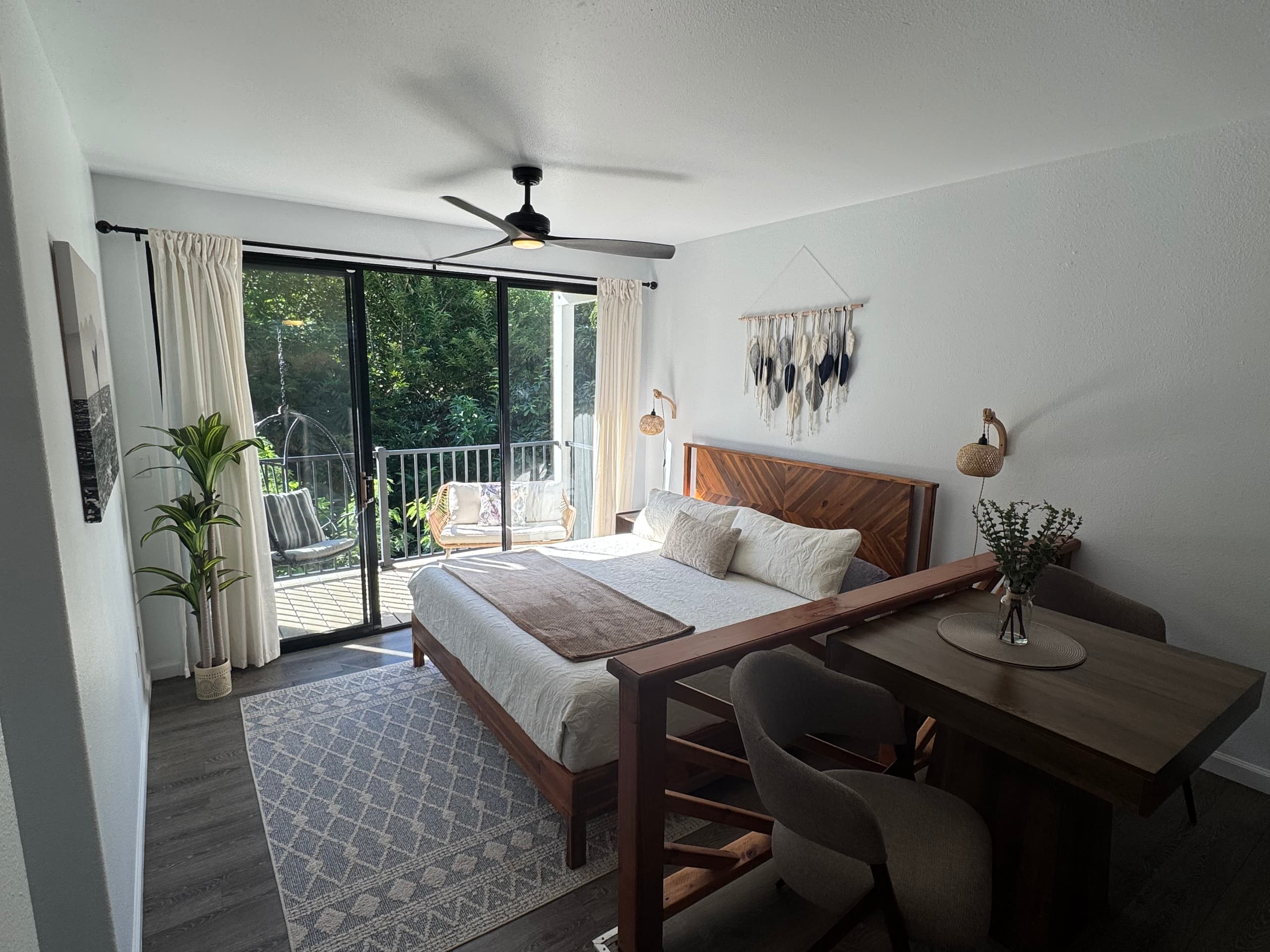 Condo in Princeville · ★4.87 · 1 bedroom · 1 bed · 1 bath - Image 46