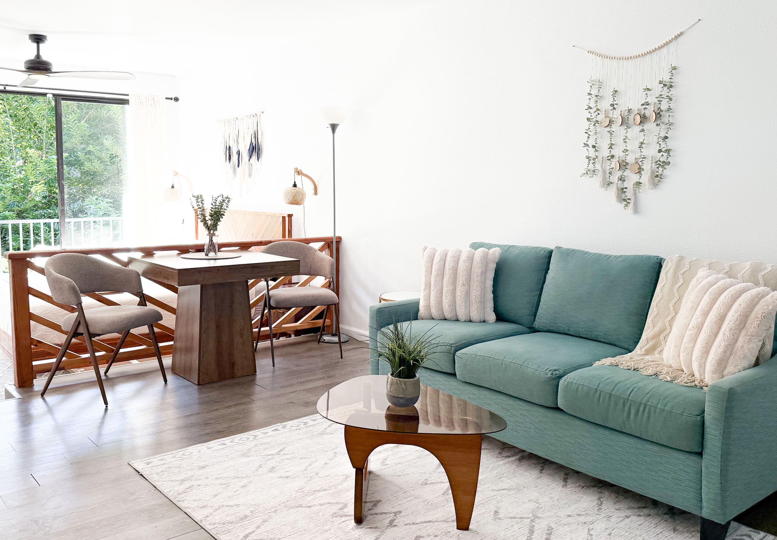 Condo in Princeville · ★4.87 · 1 bedroom · 1 bed · 1 bath - Image 34