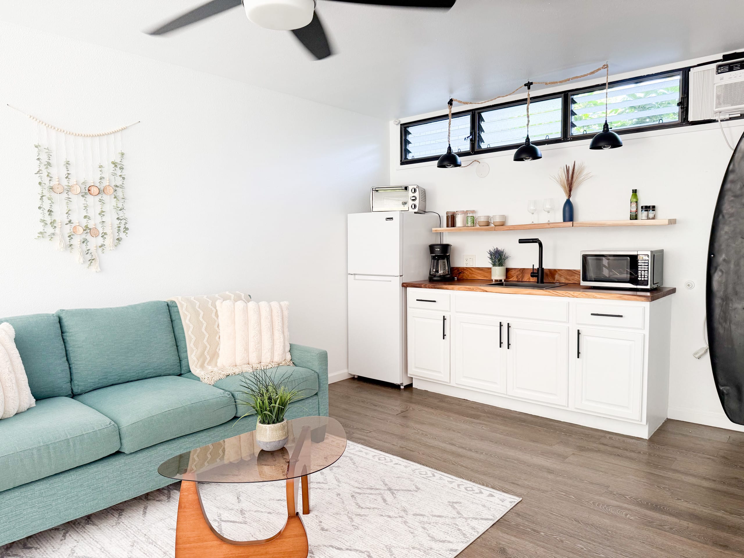 Condo in Princeville · ★4.87 · 1 bedroom · 1 bed · 1 bath - Image 35
