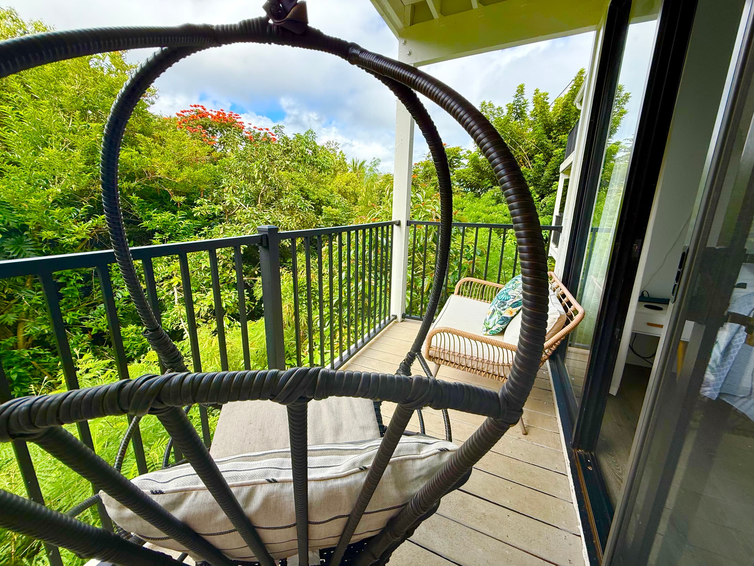 Condo in Princeville · ★4.87 · 1 bedroom · 1 bed · 1 bath - Image 16