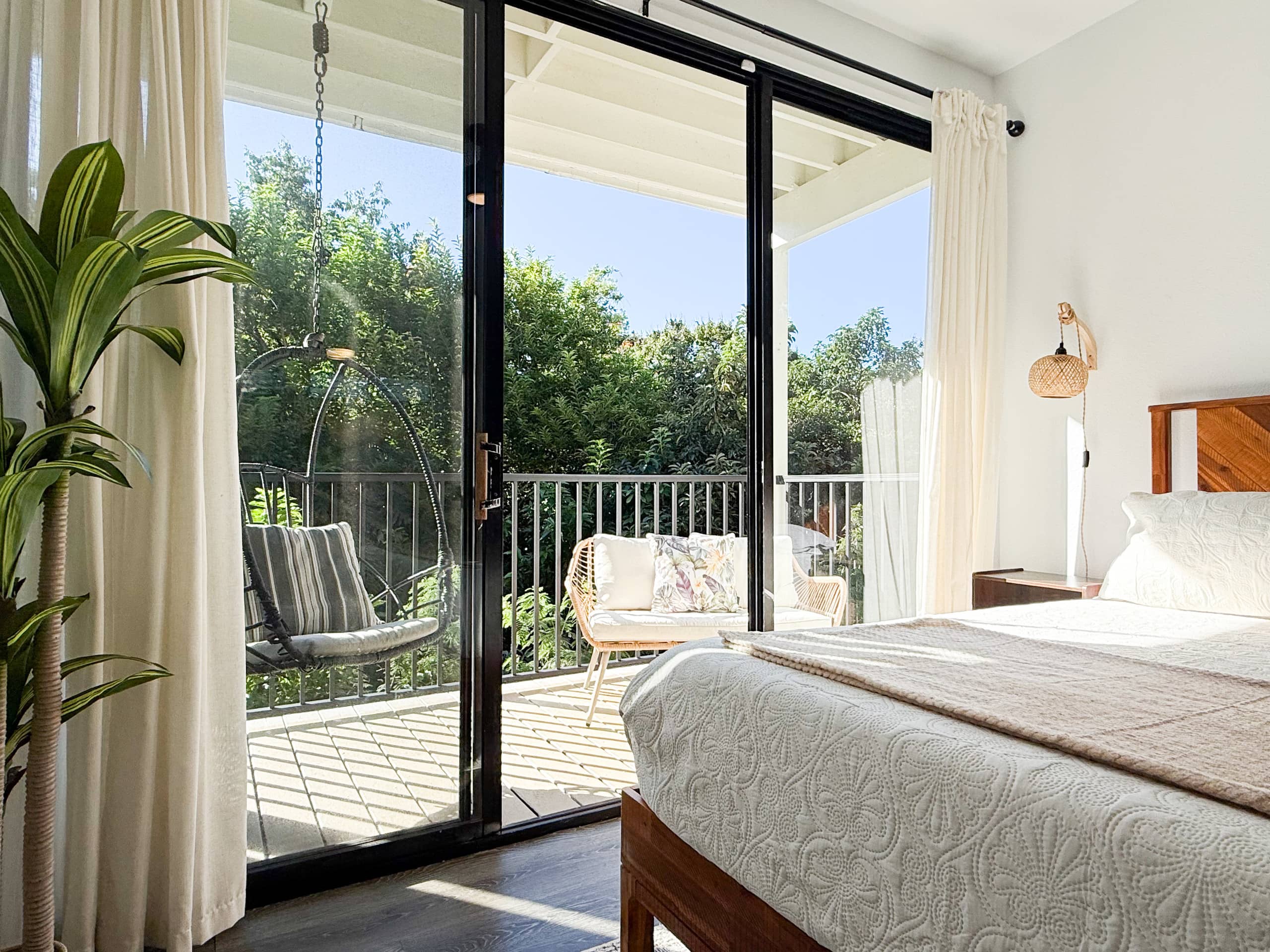 Condo in Princeville · ★4.87 · 1 bedroom · 1 bed · 1 bath - Image 41