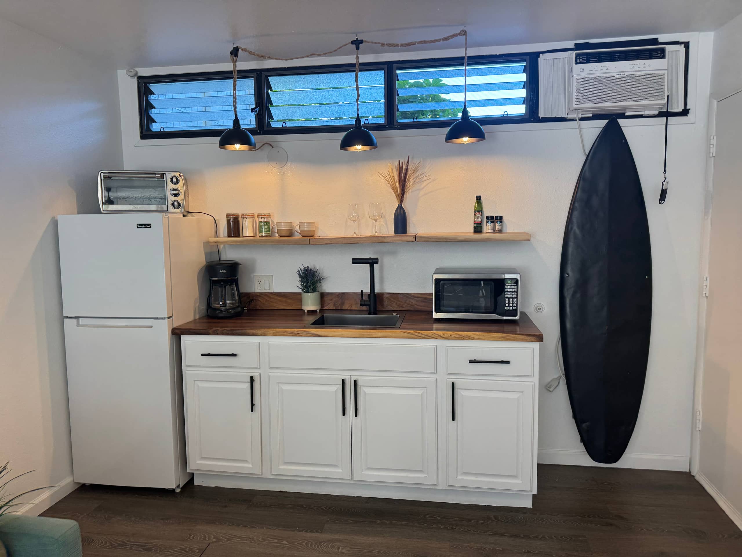 Condo in Princeville · ★4.87 · 1 bedroom · 1 bed · 1 bath - Image 52