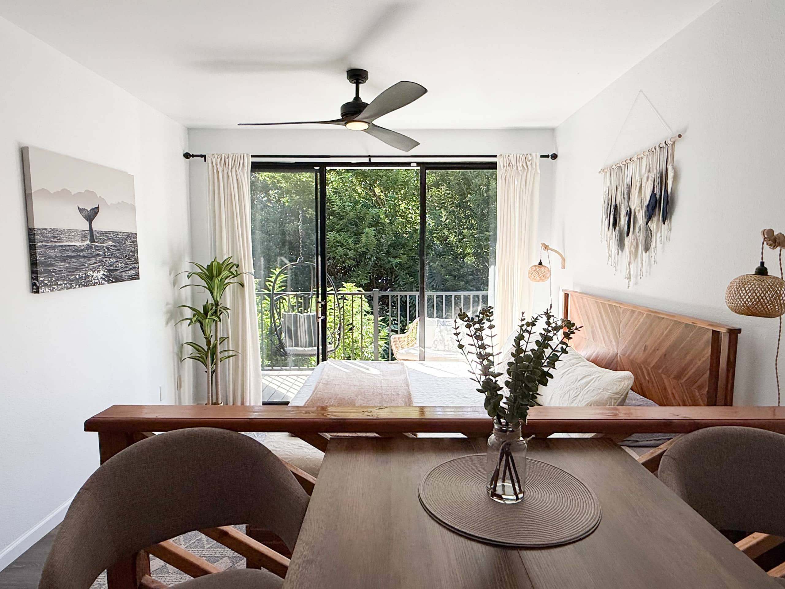 Condo in Princeville · ★4.87 · 1 bedroom · 1 bed · 1 bath - Image 25