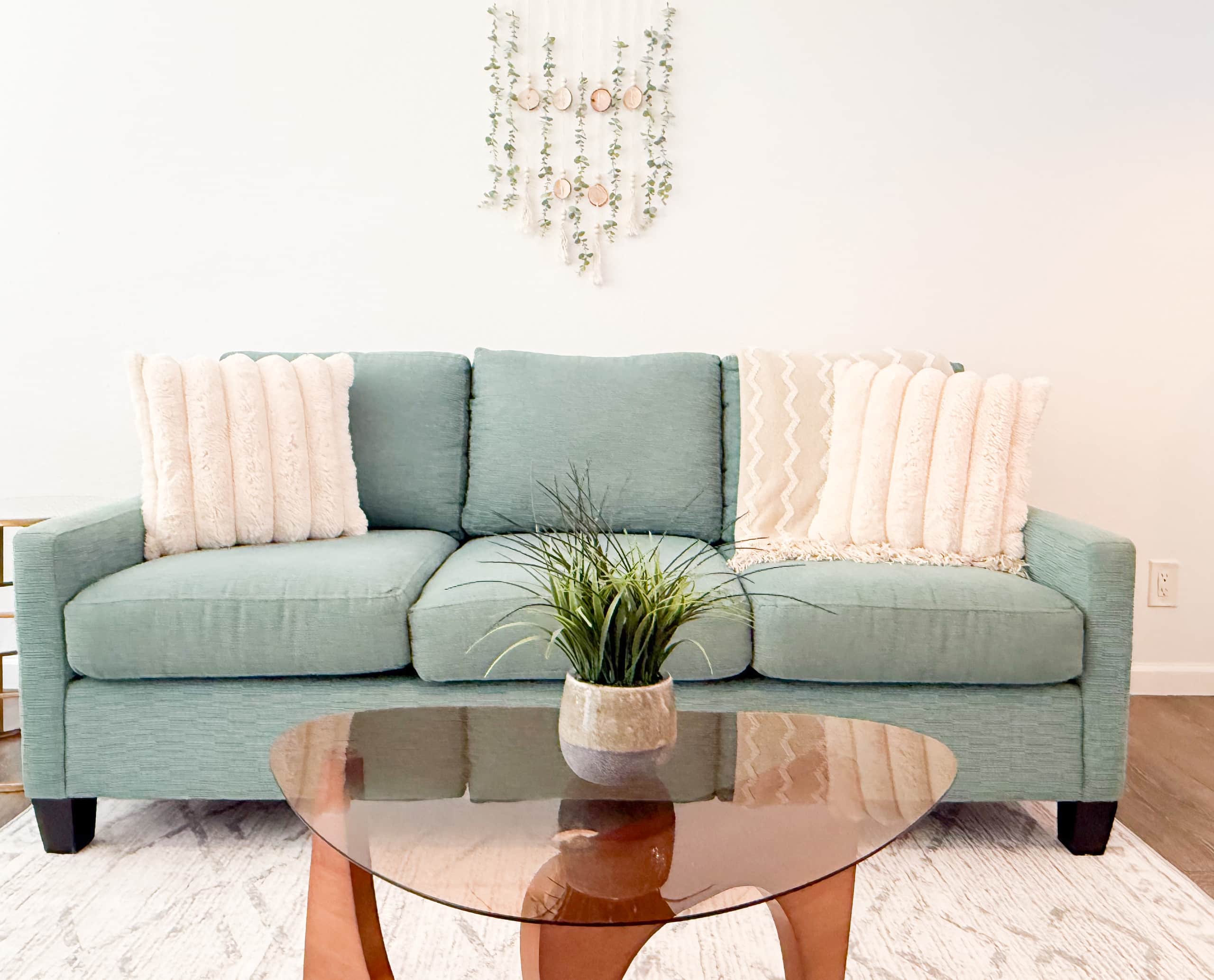 Condo in Princeville · ★4.87 · 1 bedroom · 1 bed · 1 bath - Image 38