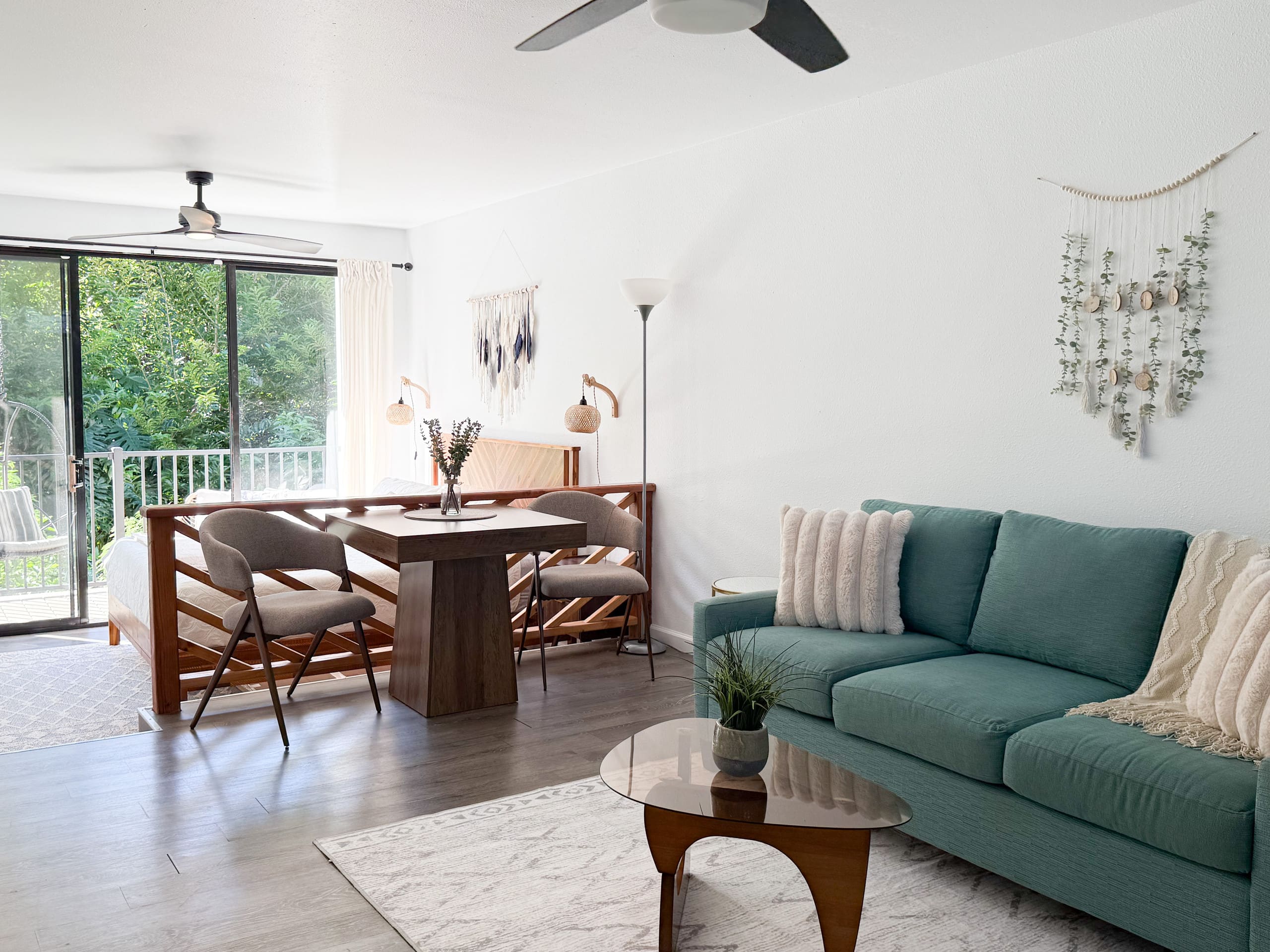 Condo in Princeville · ★4.87 · 1 bedroom · 1 bed · 1 bath - Image 31