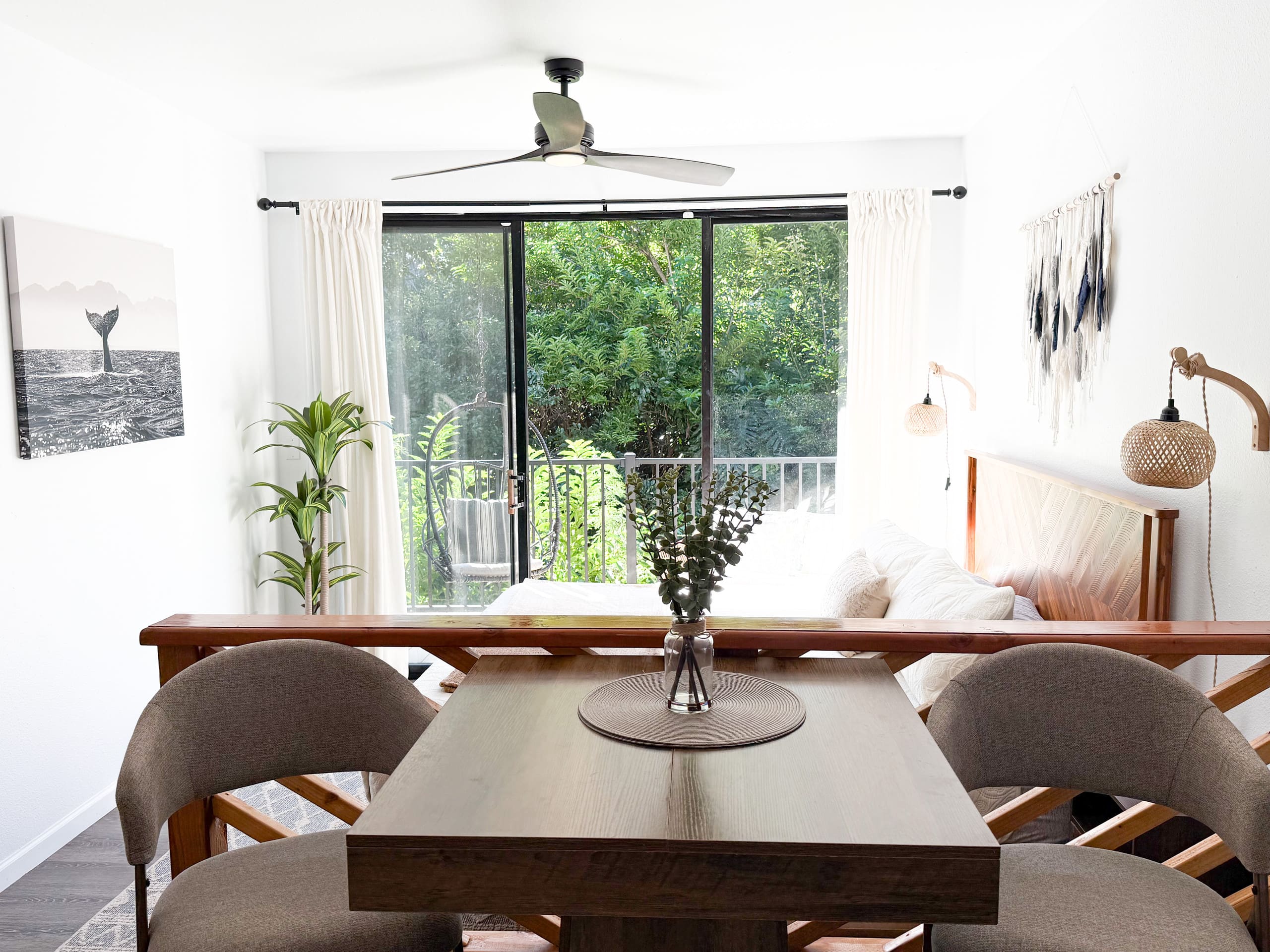Condo in Princeville · ★4.87 · 1 bedroom · 1 bed · 1 bath - Image 40