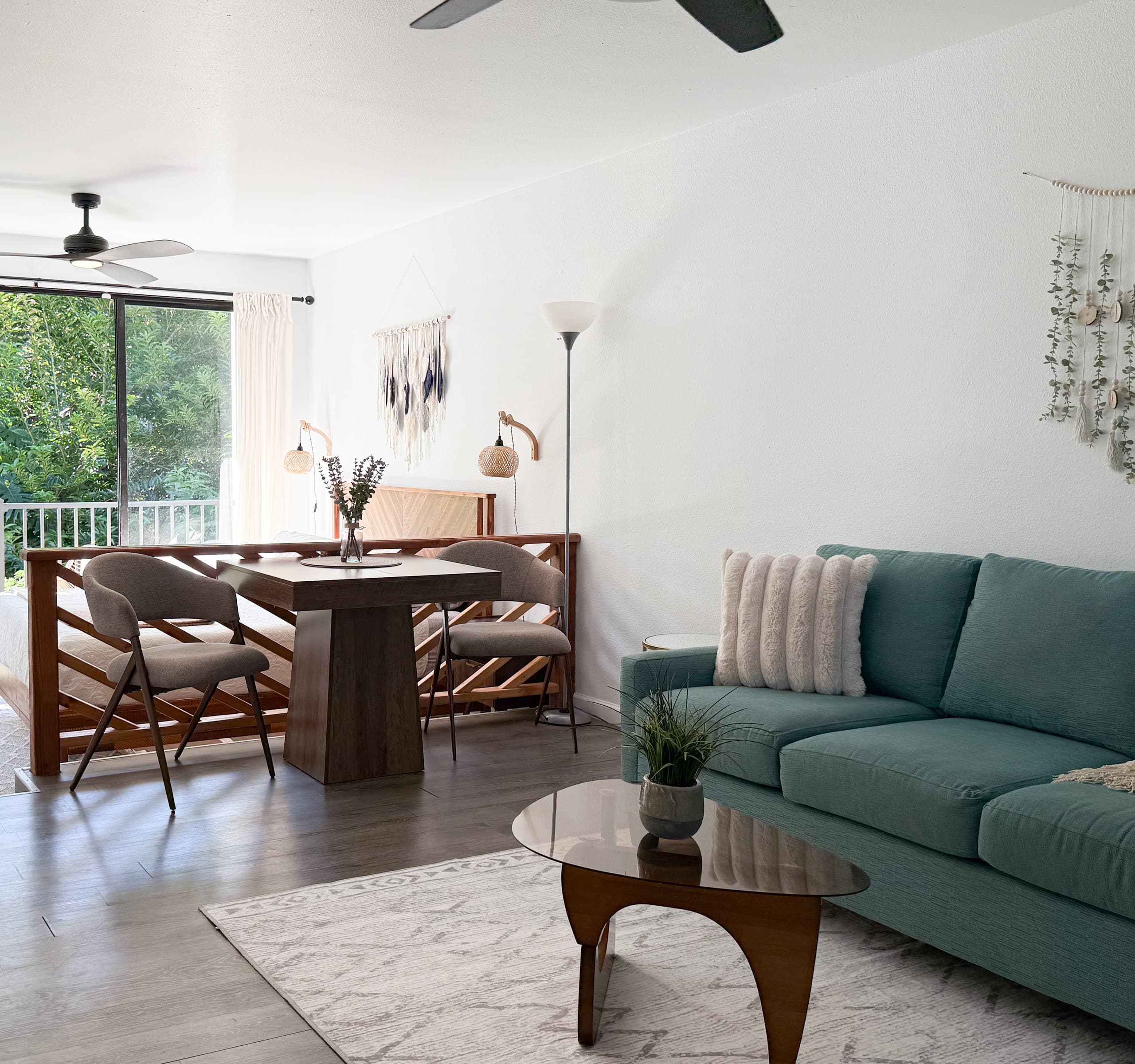 Condo in Princeville · ★4.87 · 1 bedroom · 1 bed · 1 bath - Image 32