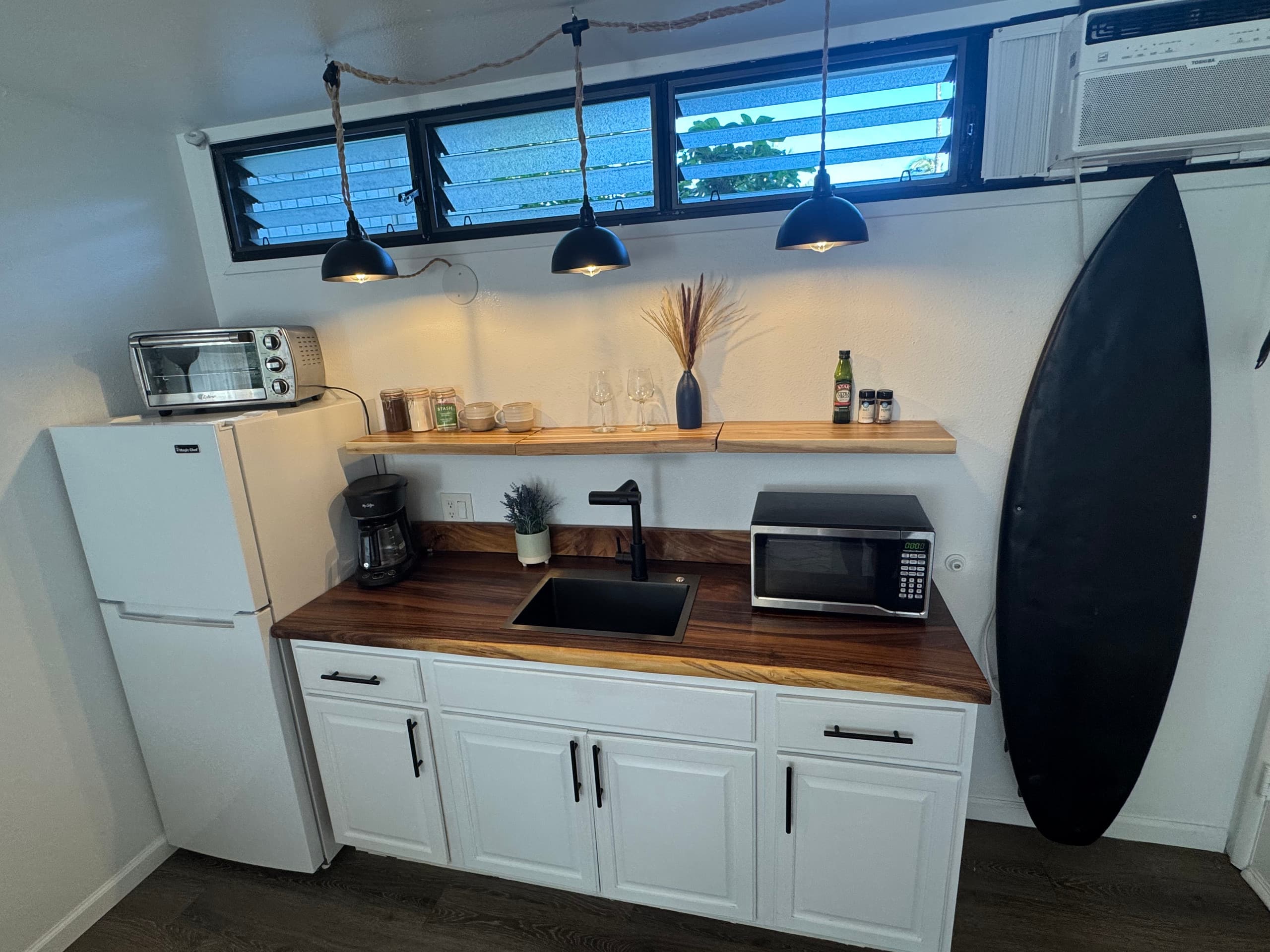 Condo in Princeville · ★4.87 · 1 bedroom · 1 bed · 1 bath - Image 50
