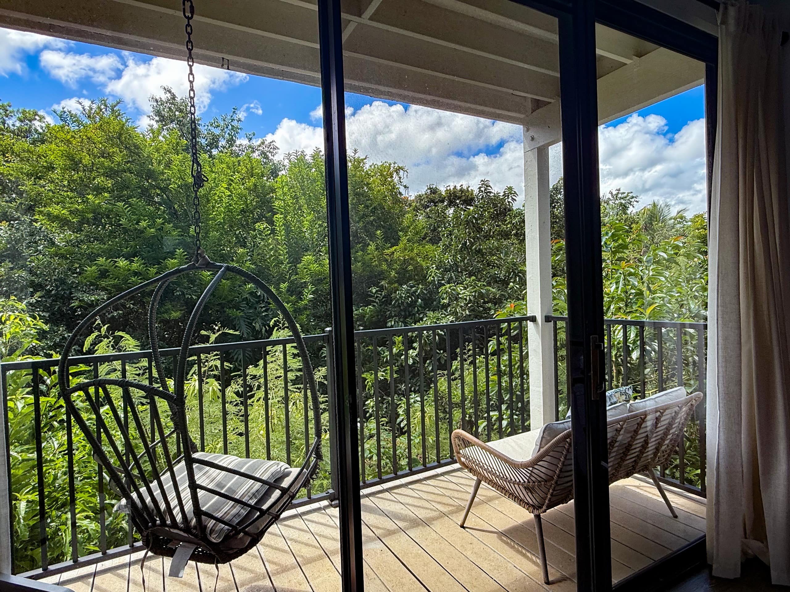 Condo in Princeville · ★4.87 · 1 bedroom · 1 bed · 1 bath - Image 9