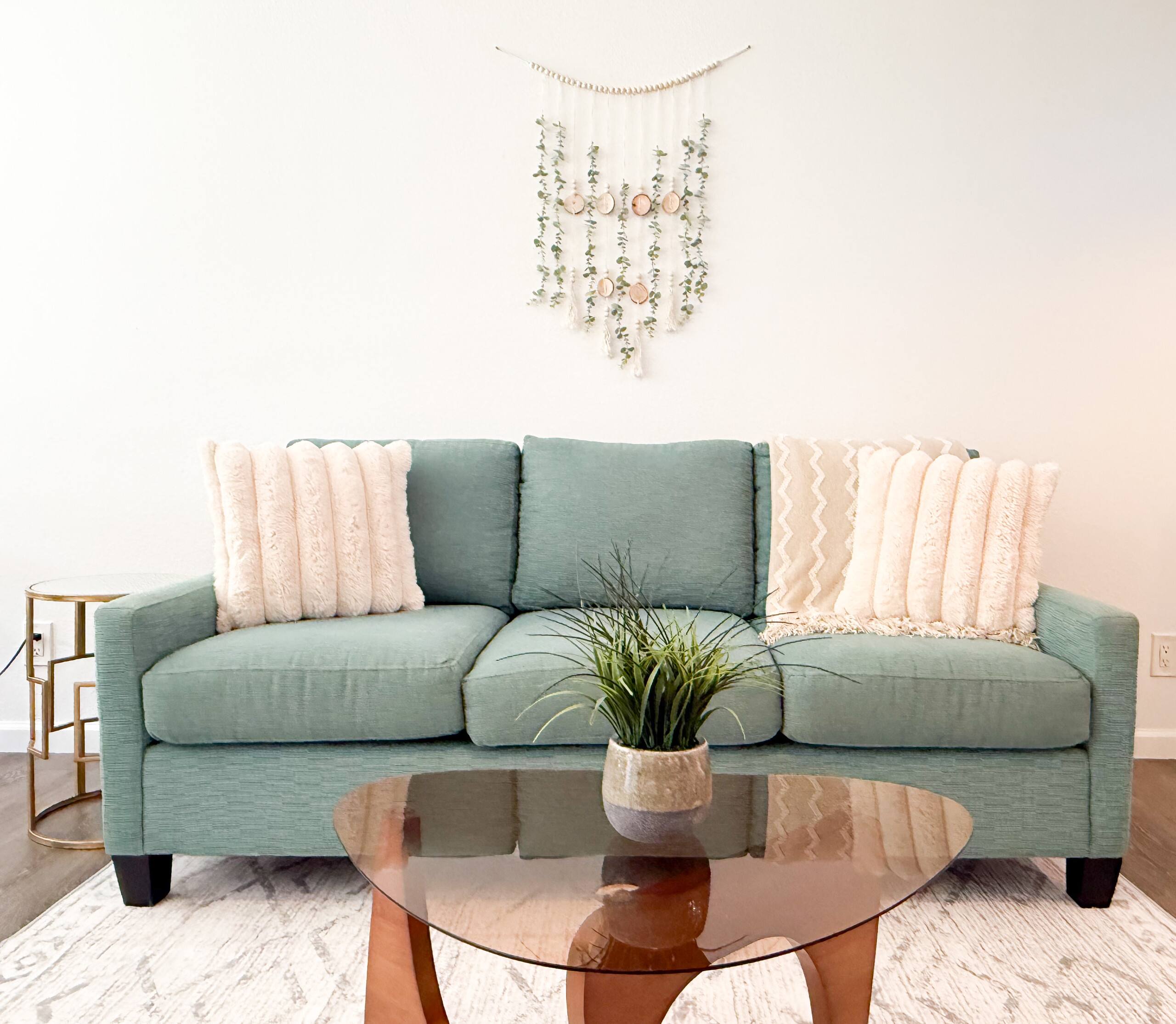 Condo in Princeville · ★4.87 · 1 bedroom · 1 bed · 1 bath - Image 37