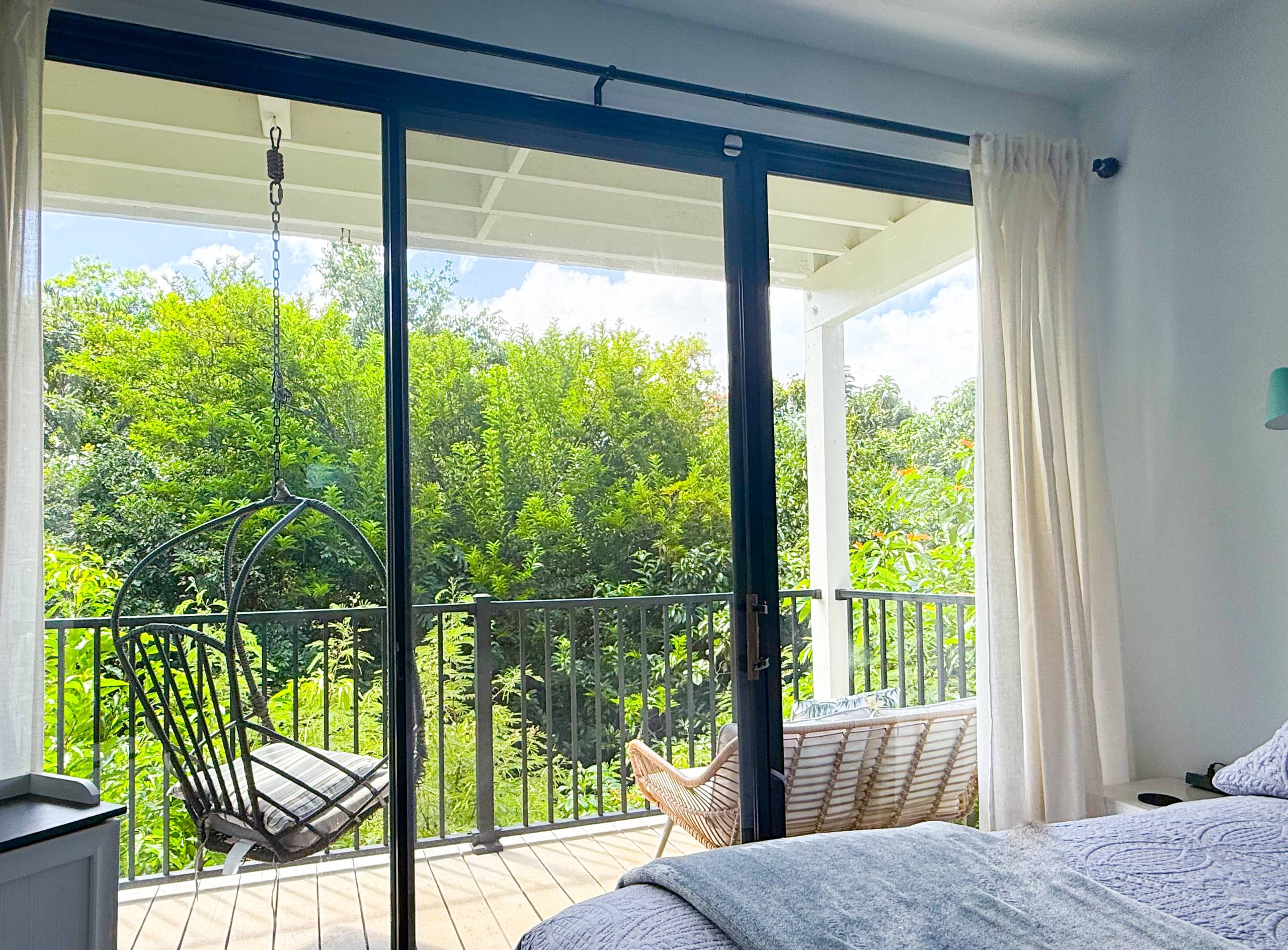 Condo in Princeville · ★4.87 · 1 bedroom · 1 bed · 1 bath - Image 22